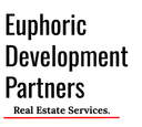 EDP Realty Logo